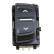 Switch, window opener