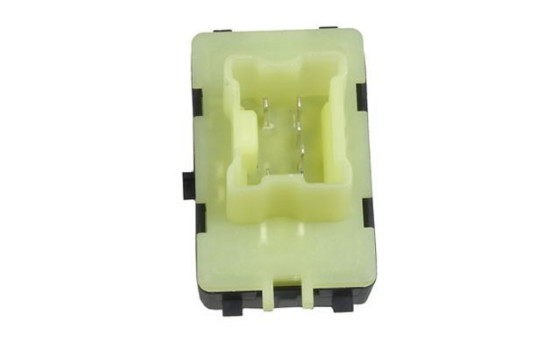 Switch, window opener, Image 2
