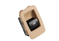 Switch, window opener