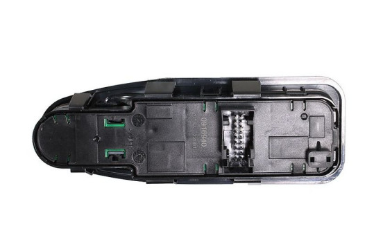 Switch, window opener, Image 2