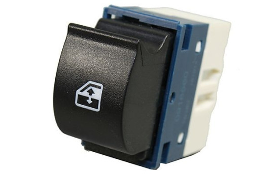 Switch, window opener