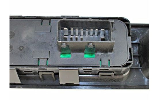 Switch, window opener, Image 2