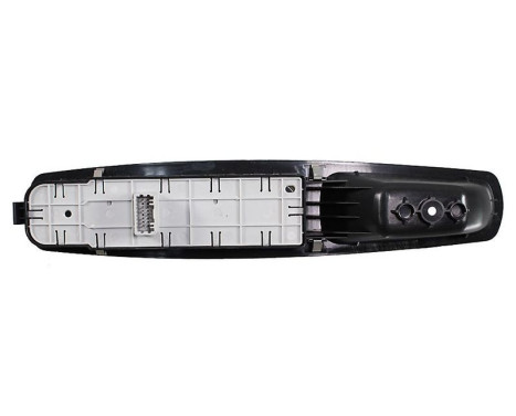 Switch, window opener, Image 2