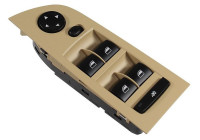 Switch, window opener