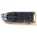 Switch, window opener, Thumbnail 2