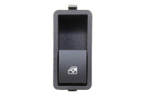 Switch, window opener