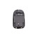 Switch, window opener, Thumbnail 2