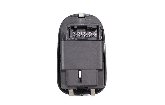Switch, window opener, Image 2