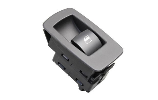 Switch, window opener