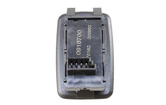 Switch, window opener, Image 2