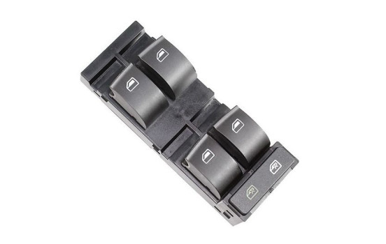 Switch, window opener