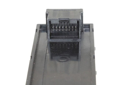 Switch, window opener, Image 2