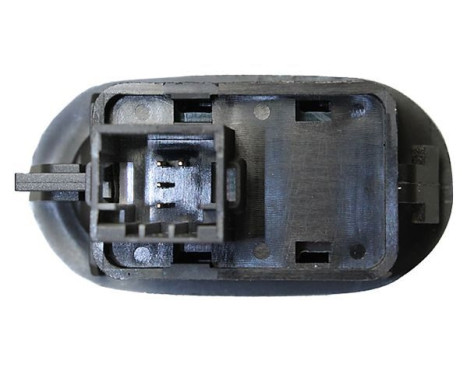 Switch, window opener, Image 2