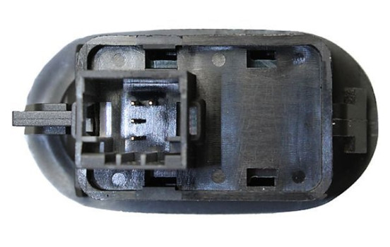 Switch, window opener, Image 2