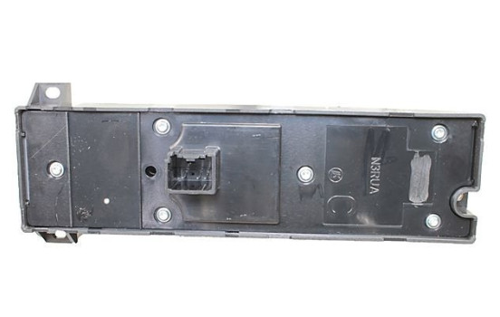 Switch, window opener, Image 2