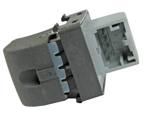 Switch, window opener, Image 2