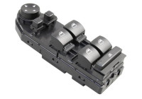 Switch, window opener