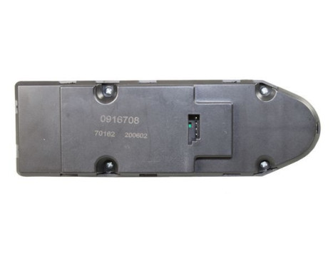 Switch, window opener, Image 2