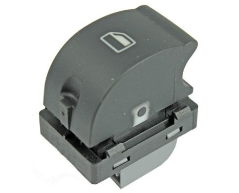 Switch, window opener