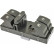 Switch, window opener