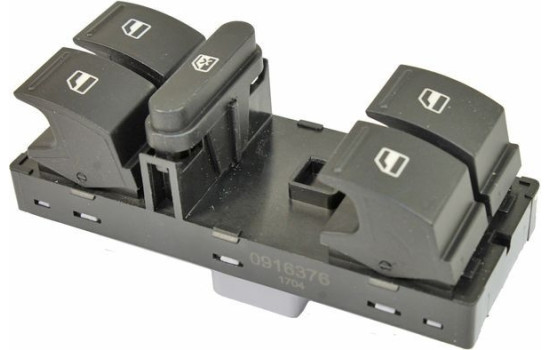 Switch, window opener