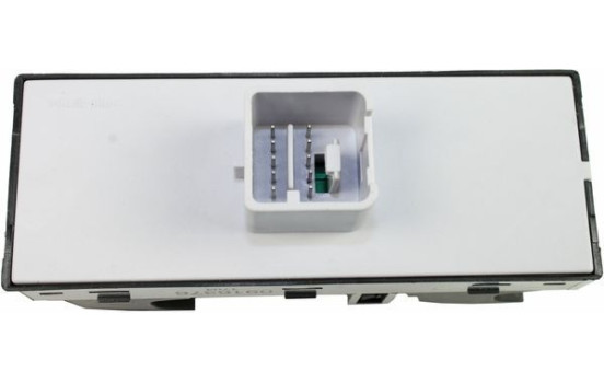 Switch, window opener, Image 2
