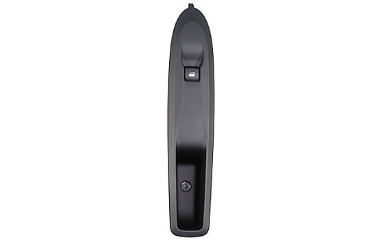 Switch, window opener