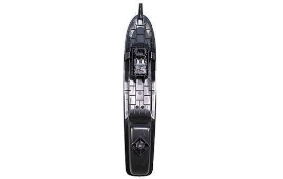 Switch, window opener, Image 2