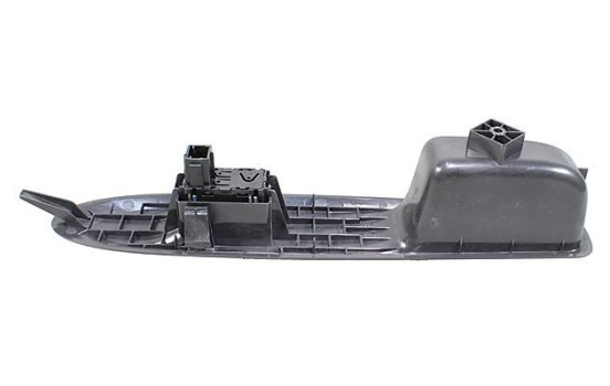 Switch, window opener, Image 3