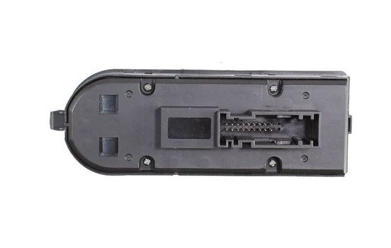 Switch, window opener, Image 2