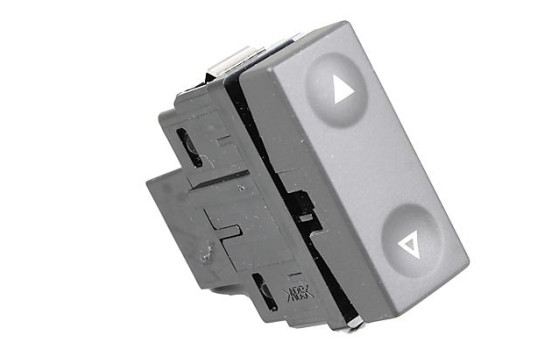 Switch, window opener