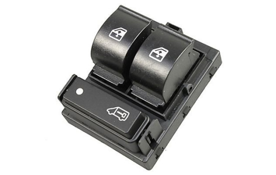 Switch, window opener
