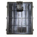 Switch, window opener, Thumbnail 2