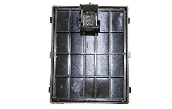 Switch, window opener, Image 2