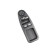 Switch, window opener