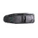 Switch, window opener, Thumbnail 2