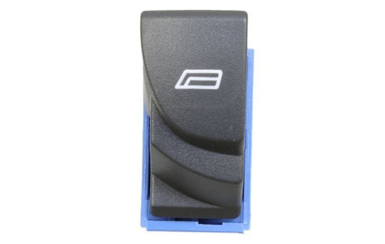 Switch, window opener