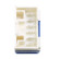 Switch, window opener, Thumbnail 2