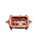 Switch, window opener, Thumbnail 2