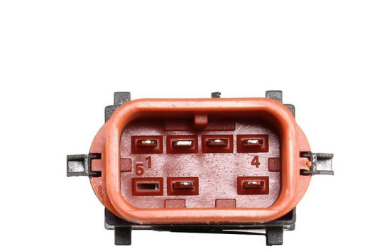 Switch, window opener, Image 2