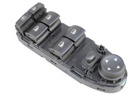 Switch, window opener