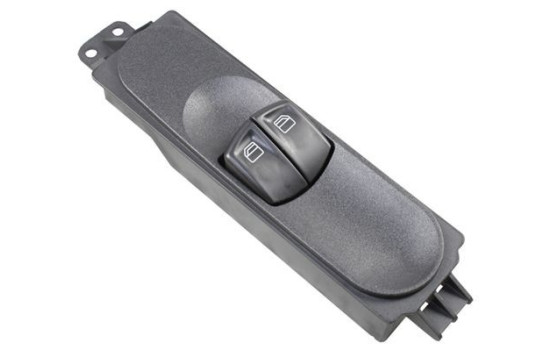 Switch, window opener, Image 2