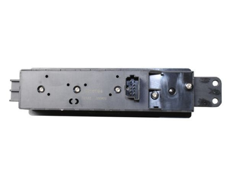 Switch, window opener, Image 3