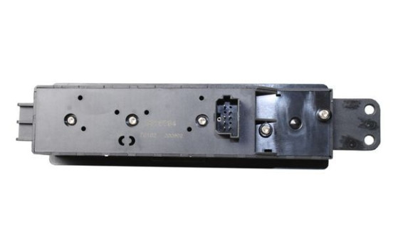 Switch, window opener, Image 3