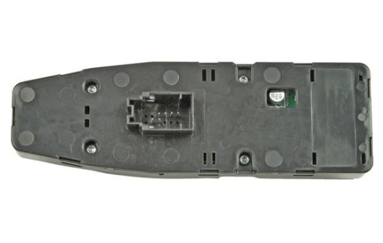 Switch, window opener, Image 2
