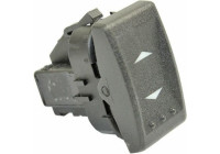 Switch, window opener