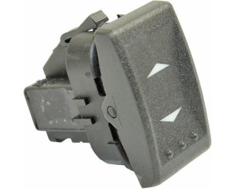 Switch, window opener