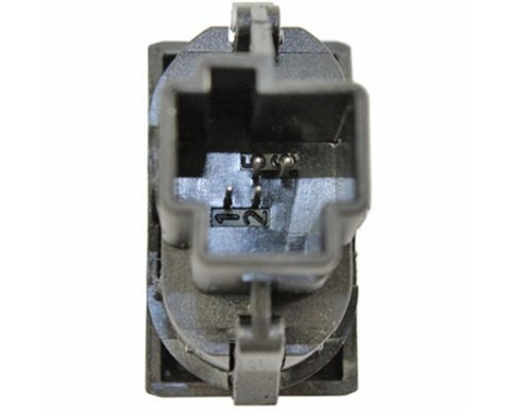 Switch, window opener, Image 2