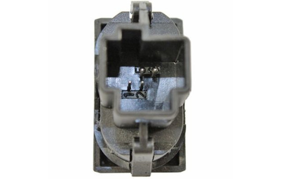 Switch, window opener, Image 2