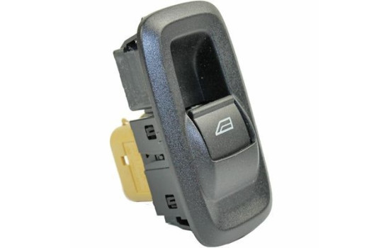 Switch, window opener